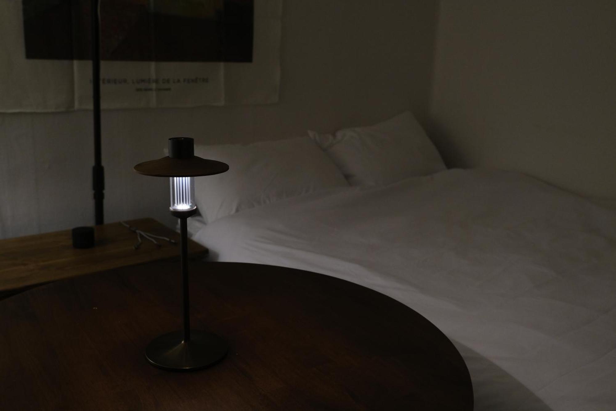 Villa Jackson House #sinchon #ewha #hongdae *