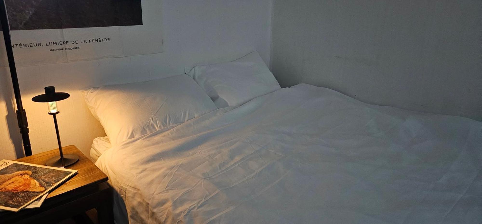 Villa Jackson House #sinchon #ewha #hongdae Seoul