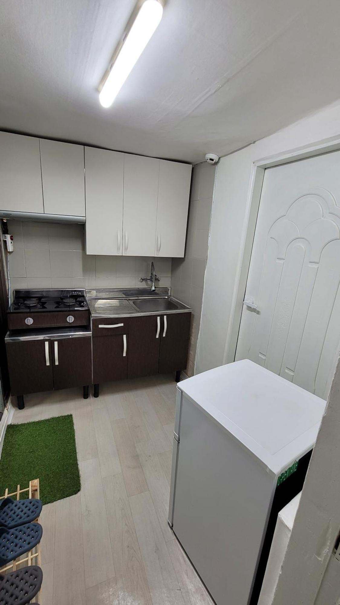 Jackson House #sinchon #ewha #hongdae * Seoul