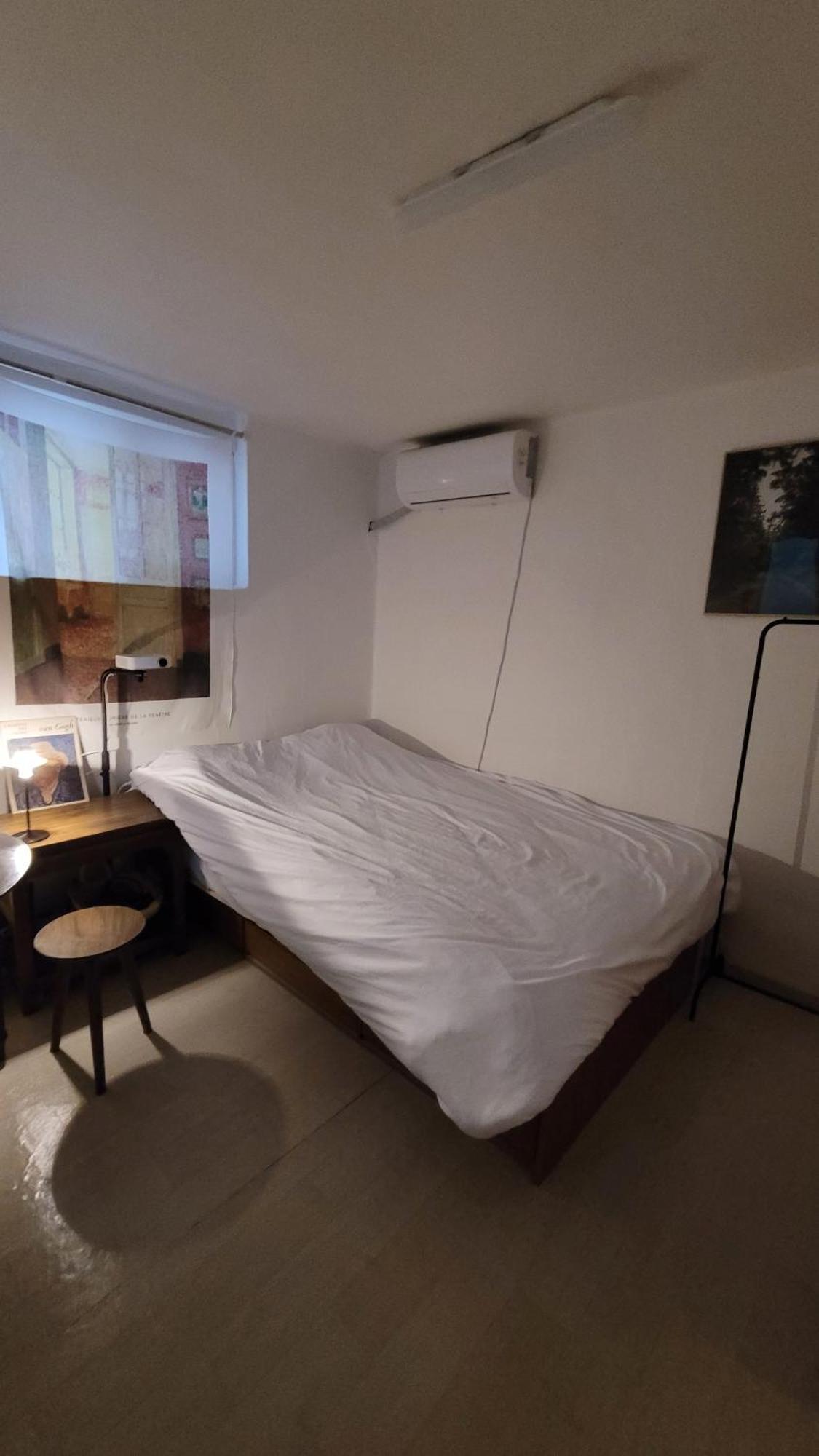 Jackson House #sinchon #ewha #hongdae Villa *