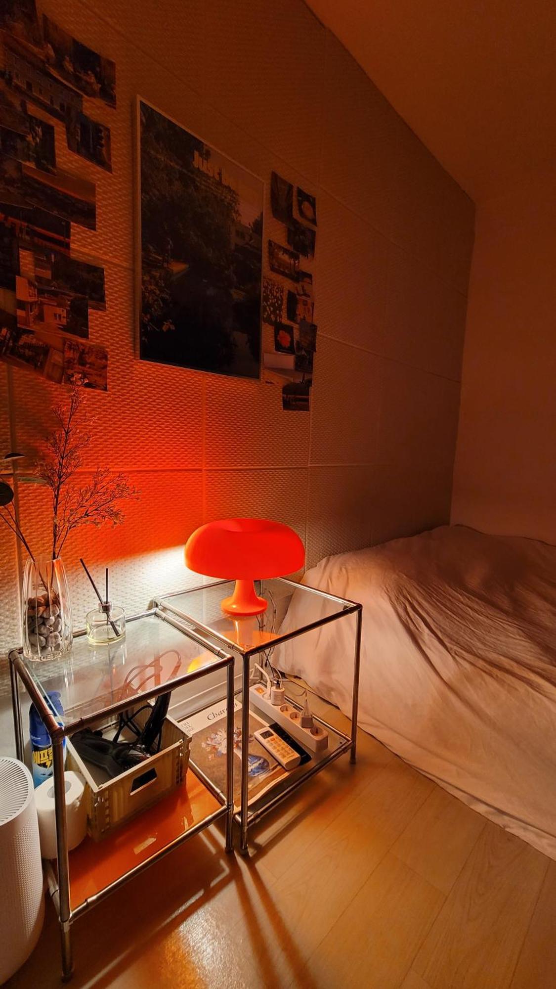 Villa Jackson House #sinchon #ewha #hongdae Seoul